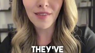 Taliban Hires Moronic Western Influencers as Useful Idiots in Propaganda Game