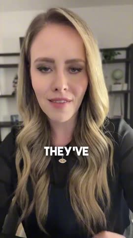 Taliban Hires Moronic Western Influencers as Useful Idiots in Propaganda Game