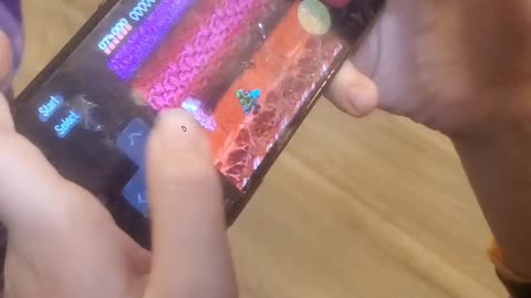 You Gotta Teach Them What REAL Stress is with BattleToads 🤣