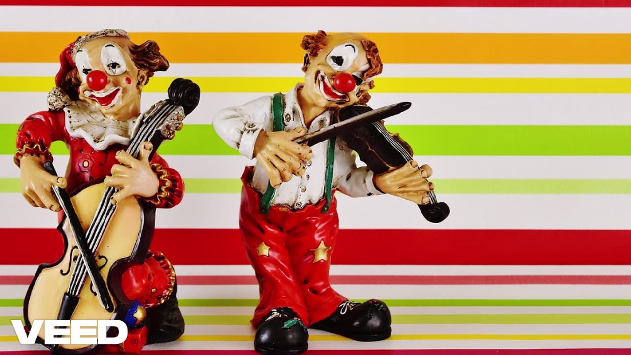 Me salioun tema Bambucha