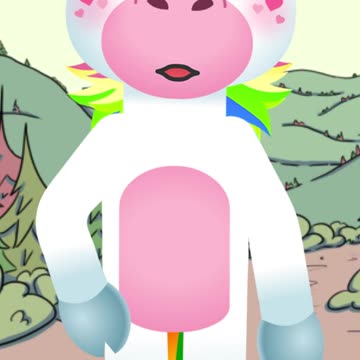 canal-de-cortes-chaves.mp4