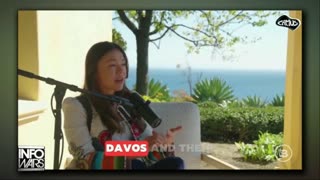 INFOWARS LIVE - 1/28/26: The American Journal with Breanna Morello / The Alex Jones Show / The War Room With Harrison Smith