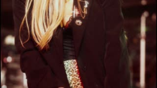 Jessica Simpson & Eric Johnson Reunite for Thanksgiving with Kids