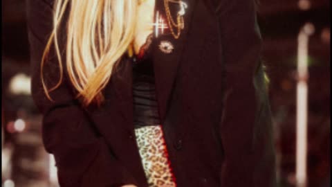 Jessica Simpson & Eric Johnson Reunite for Thanksgiving with Kids