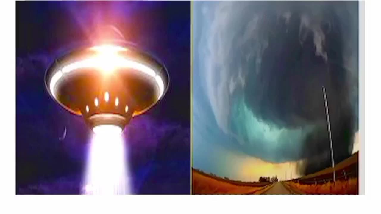 No where else is Salvation found, except in the ANCIENT TRUTH OF ELOHIM.