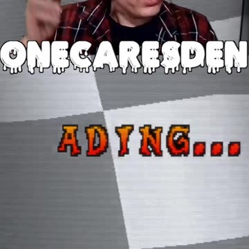 Crash 4's Box Hunt? Total Setup – Why I Bailed on the Grind