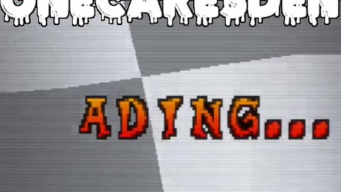 Crash 4's Box Hunt? Total Setup – Why I Bailed on the Grind