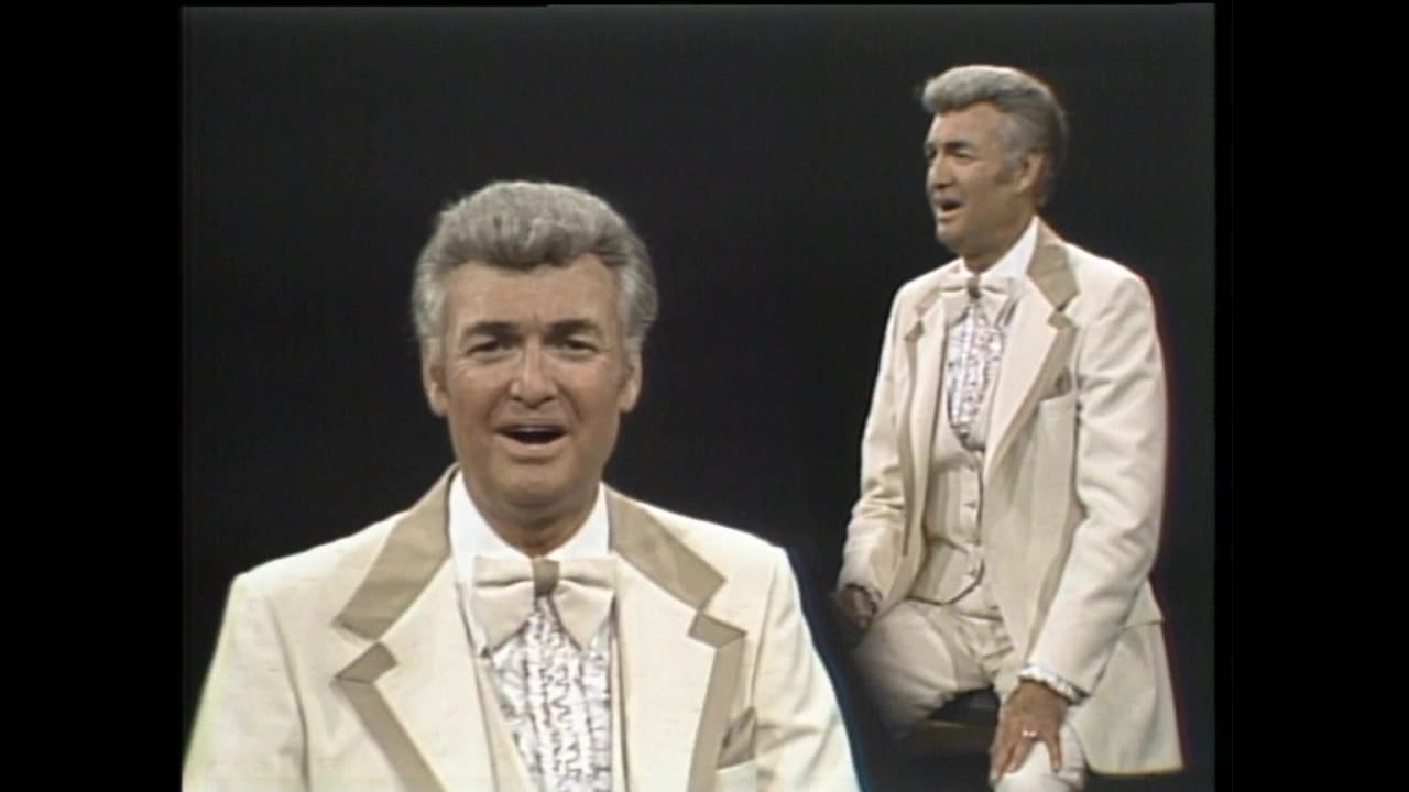 VCY.tv Christian Television