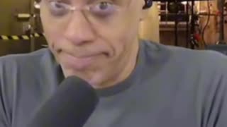 Do you agree with Brauner about my abilities as a political consultant?