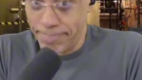 Do you agree with Brauner about my abilities as a political consultant?