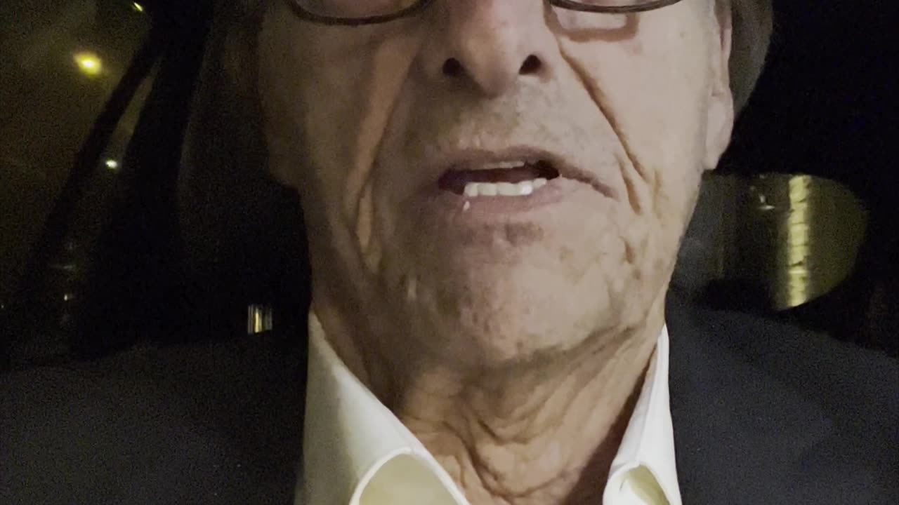 Britain Is Broke And Labour Will Make It Worse