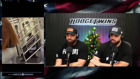 This is Why NO ONE Wants to Date Black Women!