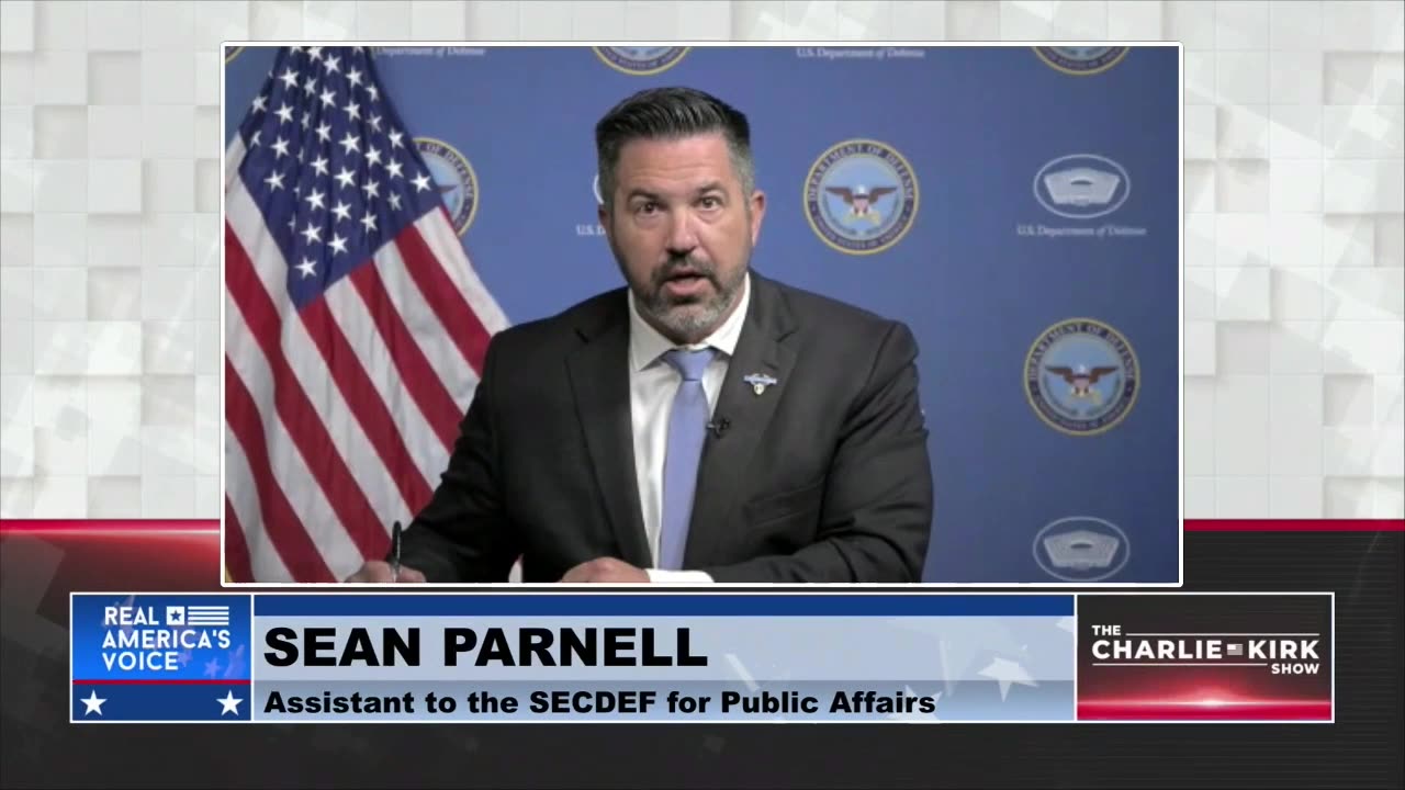 America is Back: Military Recruitment Soars to Record Highs Under Trump 2.0