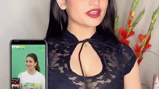 Future of Beauty 😍✨🔥