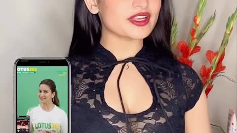 Future of Beauty 😍✨🔥