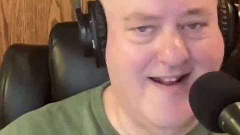 Was Trump's Asia Tour A Stud or A Dud? / Red, Rights & You