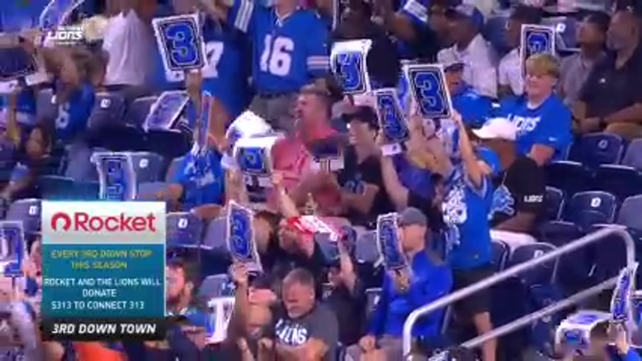 hou @ det preseaon 25 w3