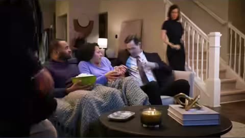 💉💊 Big Pharma’s $18 BILLION TV ad scam pushes overpriced and unneeded drugs!!