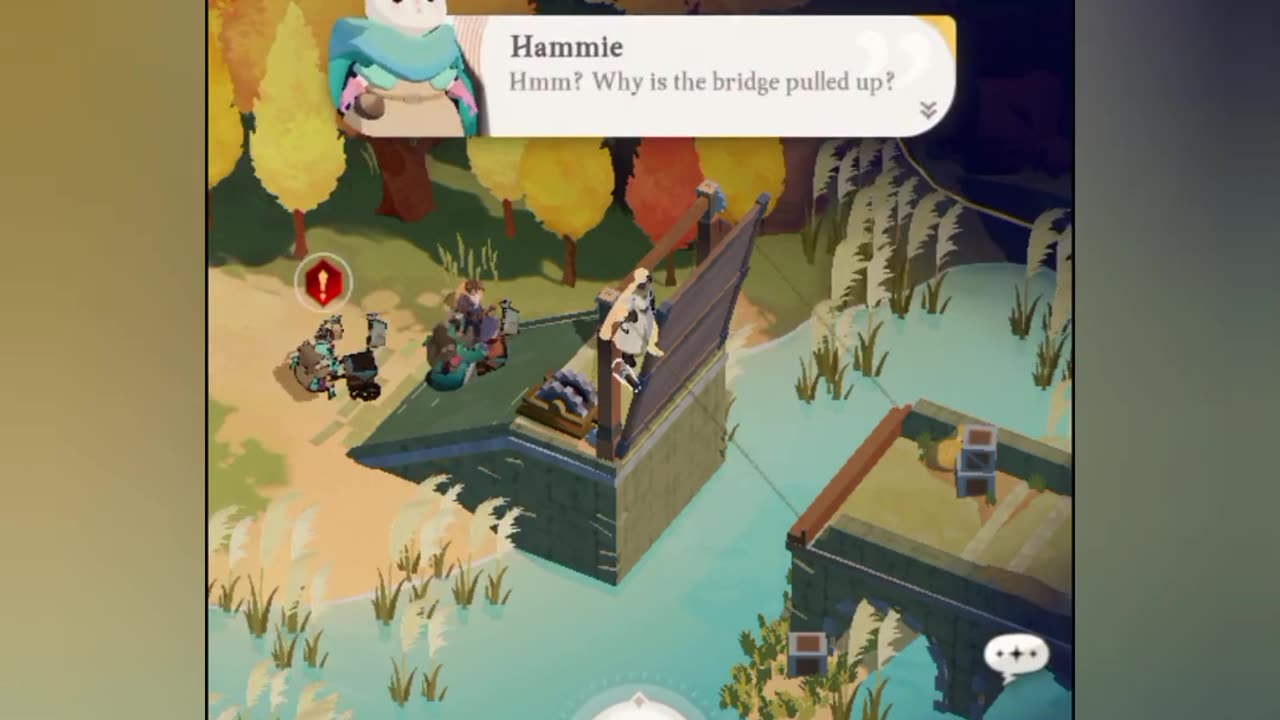 AFK Journey - Gameplay Part 7
