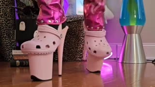 😲👀 This Video Left Us SPEECHLESS! | FunFM