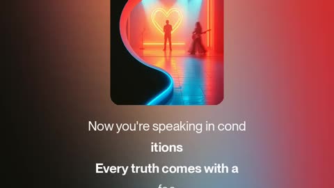 DID YOU FORGET YOUR OATH