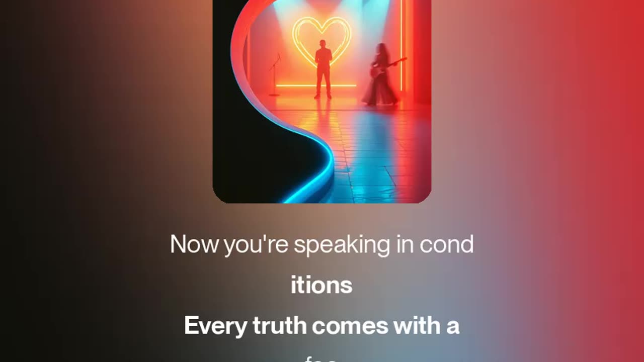 DID YOU FORGET YOUR OATH