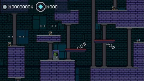 Robot Raymond - Progress Video Compilation (YouTube Reupload)