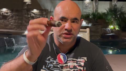 Nestor Miranda Special Cigar Review