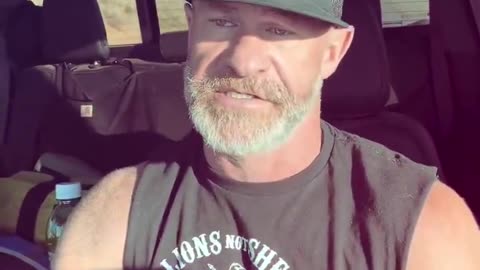 "We are not moving on from the Epstein shit, NO BRO"