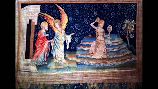 Fr. Ruiz, 2025 11 23 EL TRADICIONALISMO ES PRIMERO EL COMBATE POR LA DOCTRINA