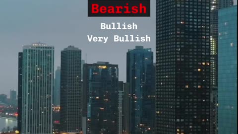 🚨 $MBLY 🚨 Why is Mobileye Global Inc. trending today? 🤔 #MBLY #stocks #stockmarket