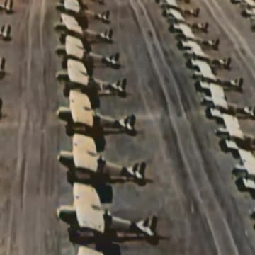 77 ⚔️ In gaming, if the enemy is overconfident, then bait them into a trap