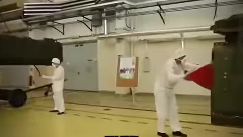 Russian president to be protected in Alaska