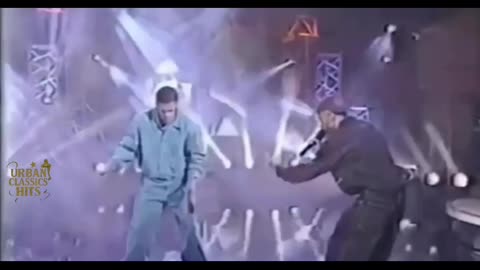 Pete Rock & CL Smooth -They Reminisce Over You "T.R.O.Y"