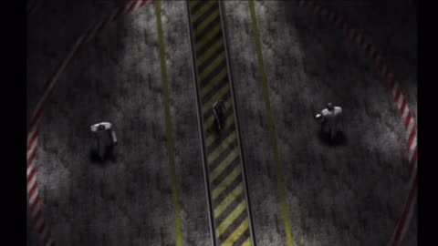 Resident Evil: The Umbrella Chronicles Playthrough - Part 20