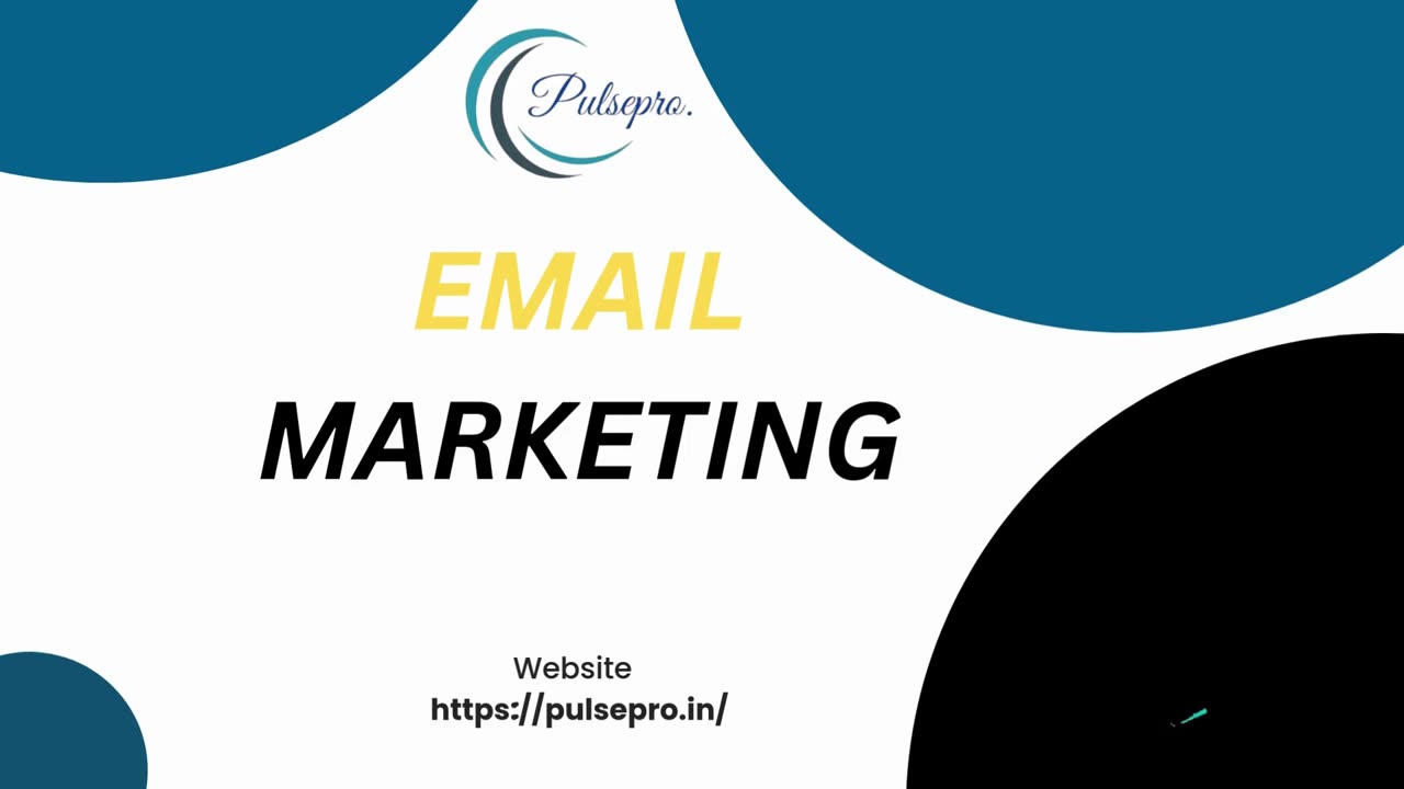 Pulsepro: Best Digital Marketing Agency In Allahabad | https://pulsepro.in/