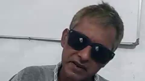 Bengali Country song and poetdy