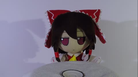 Assistant Miko