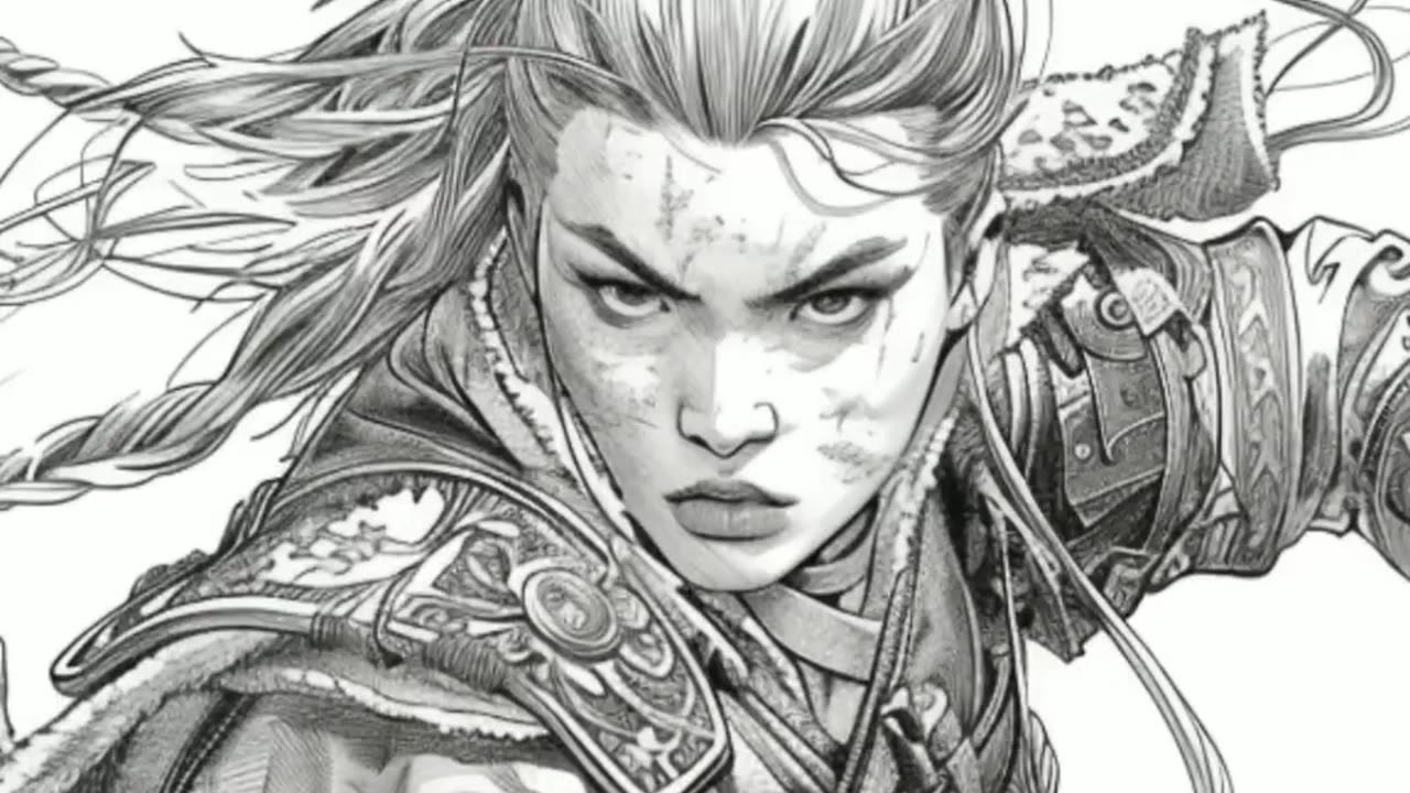 R 91 In gaming, if the enemy expects a drawn-out fight, then press harder to wear them down