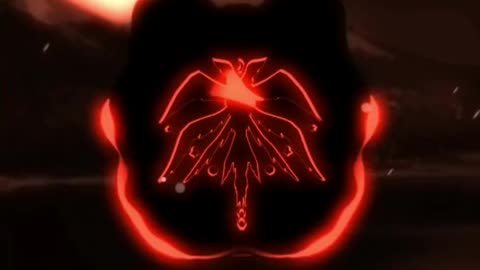 Seraphim music