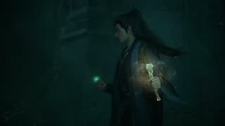 A Mortal's Journey Episode 148 Preview