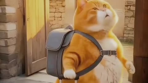 Cat traveling to out of country 😂😂