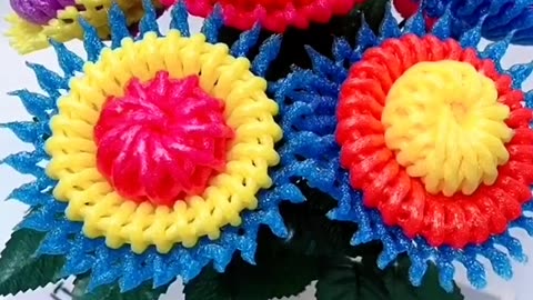 Unique Paper Techniques for Beginners and Experts