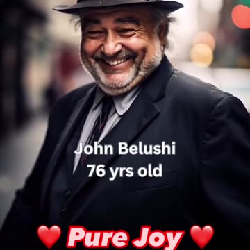 Whistle Blowers, a part of the anons!