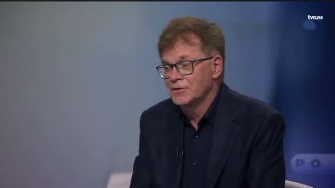 No i wszystko w temacie🔥 ➡️Co prawda nie badałem anomalii w drugą stronę,