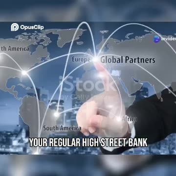 EuroEximBank Ready Willing and Able fixed financial woes.