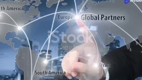 EuroEximBank Ready Willing and Able fixed financial woes.