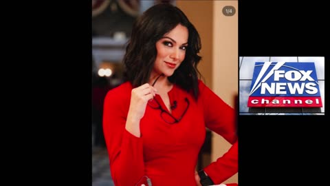 THE PAT WHITE SHOW presents Aisah Hasnie, A Star is Born.