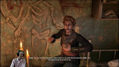 Dying Light 1