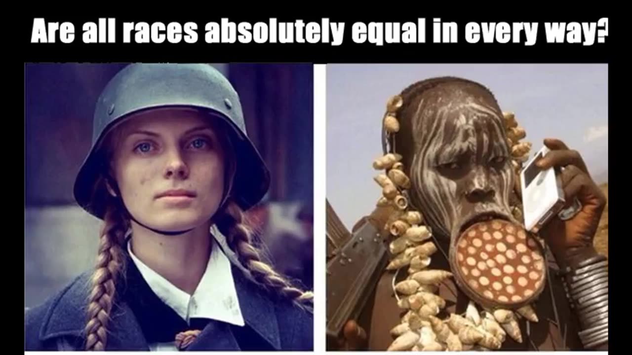 Mass Immigration the Destruction of Britain